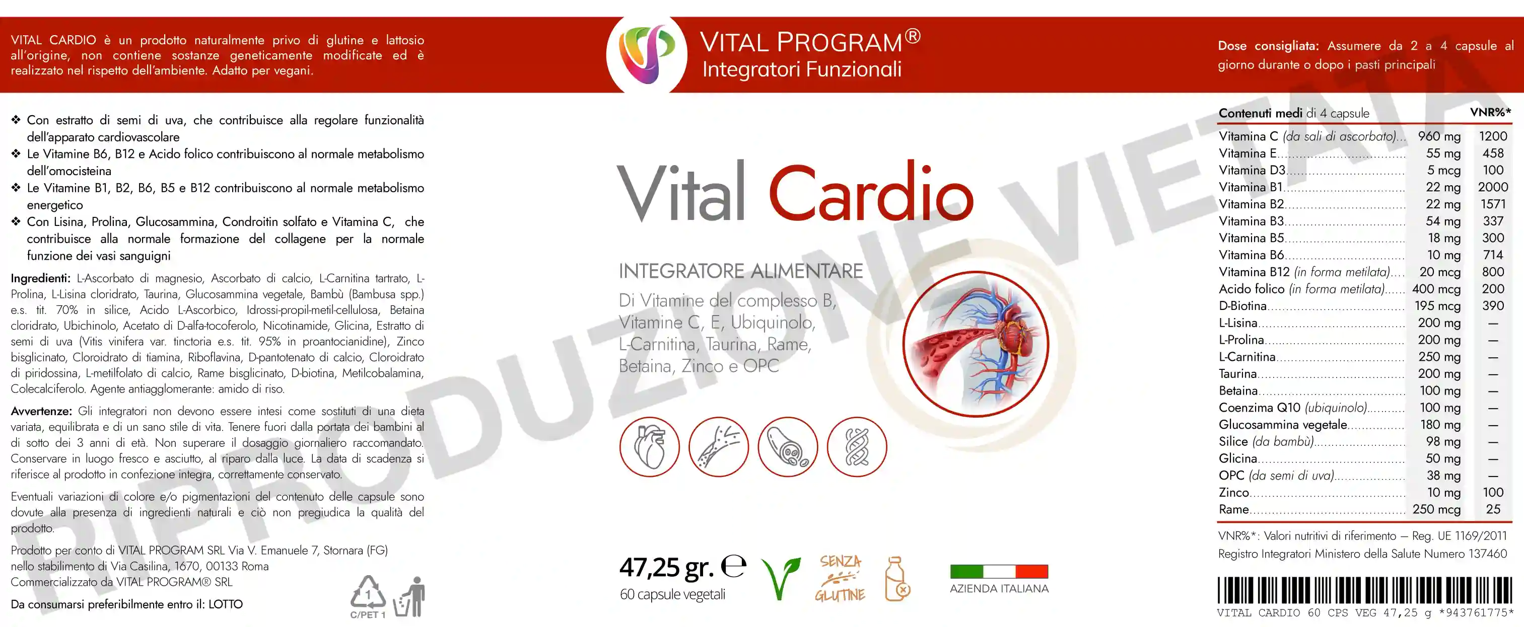 vital-cardio-vitalprogram-etichetta.png