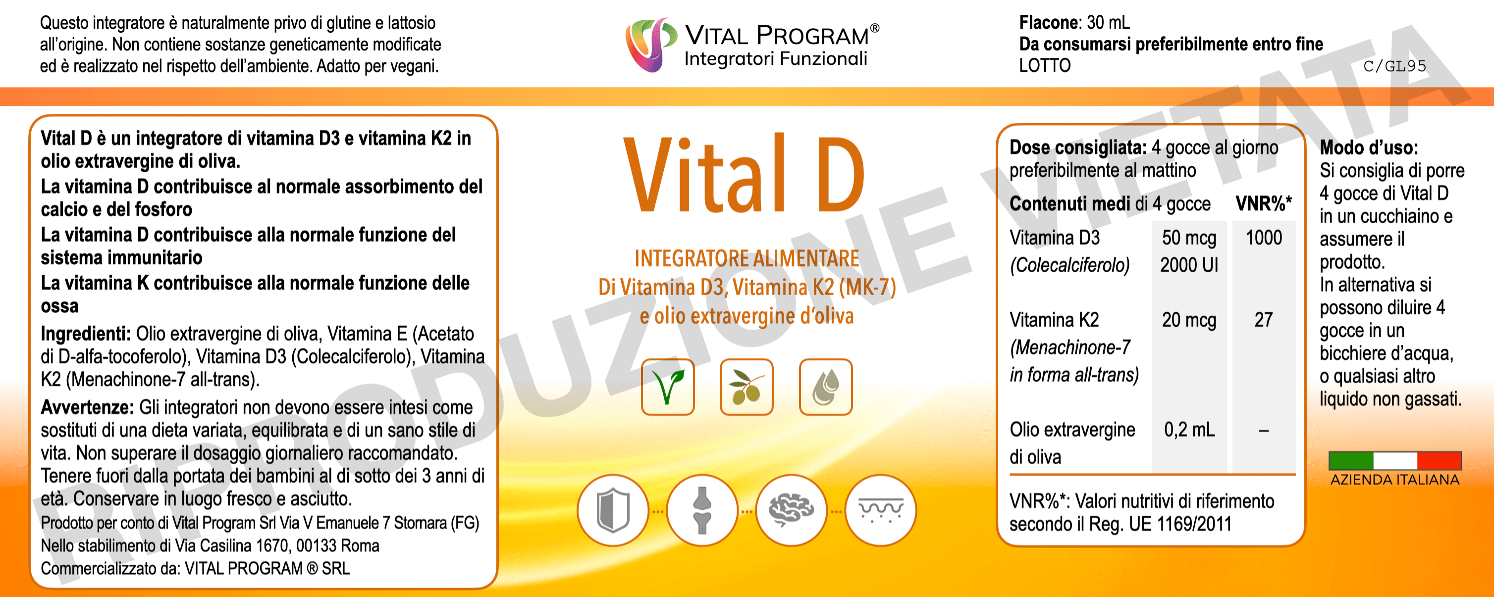 vital-d-vitalprogram-etichetta.png