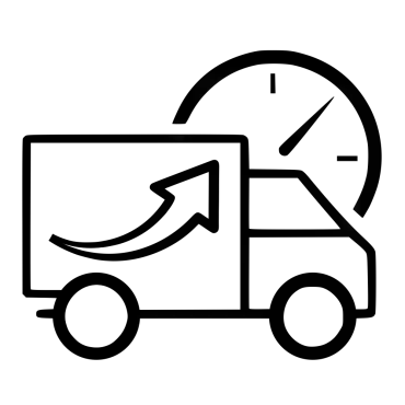 LOGOS.png