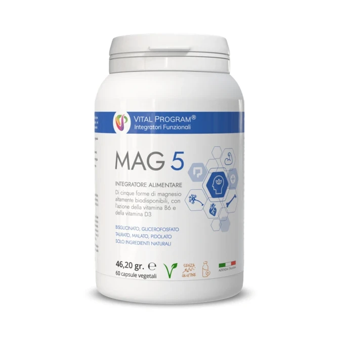 MAG5