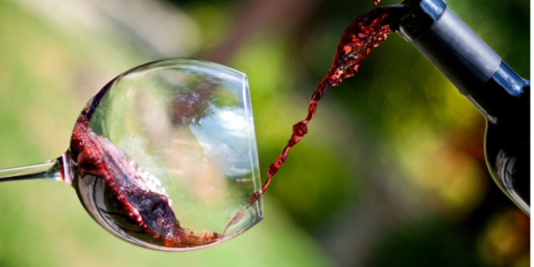 Vino e Diabete: Si Può Bere il Vino con il Diabete?